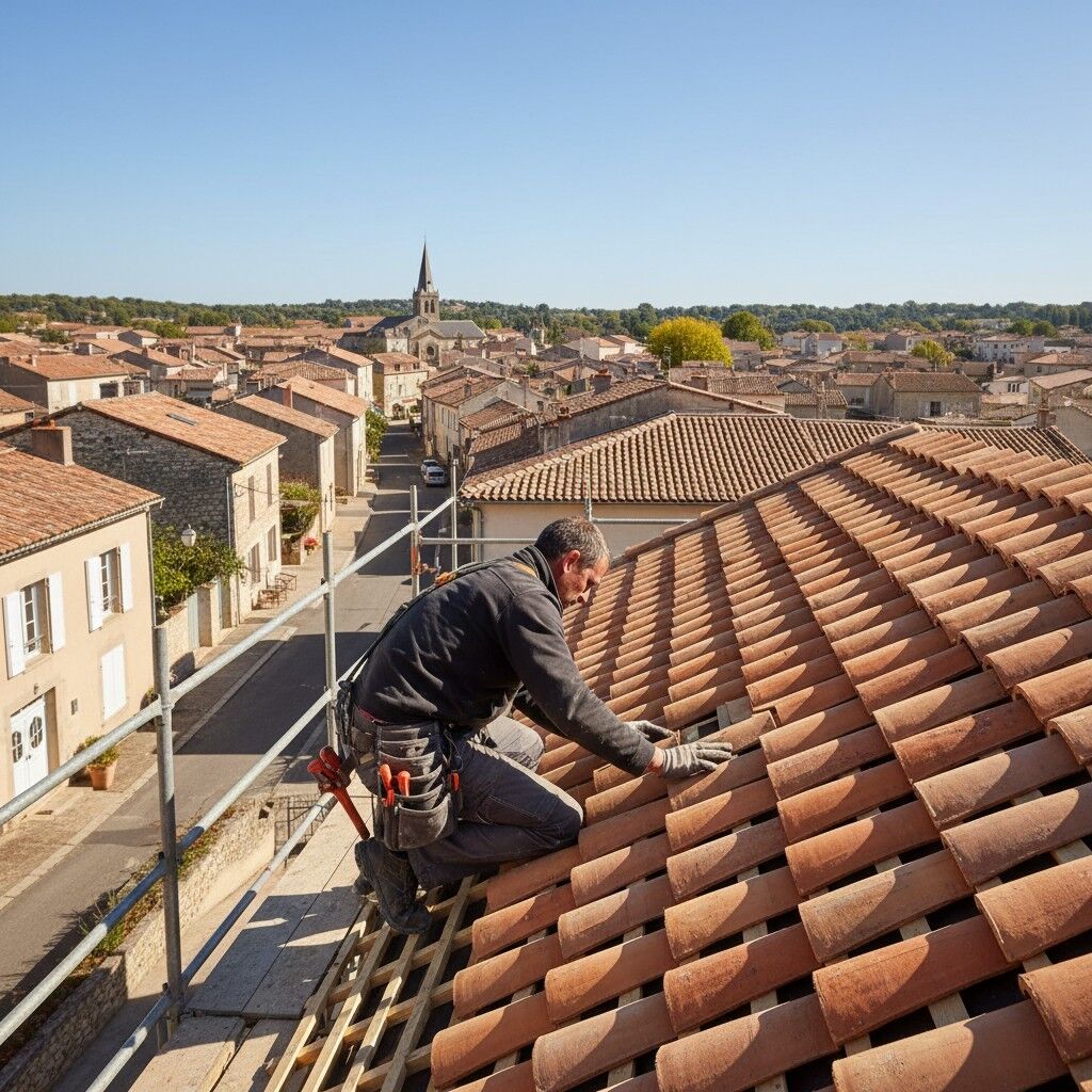 SARL ENTREPRISE GALLIENNE